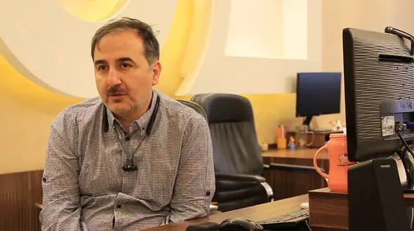 خبرنگاران حق ندارند برای متهمان لقب بگذارند مگر در موارد خاص