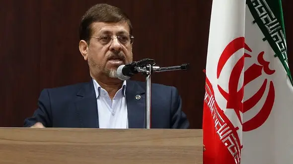 شناسایی 3500 صفحه غیرمجاز روان شناسی در فضای مجازی