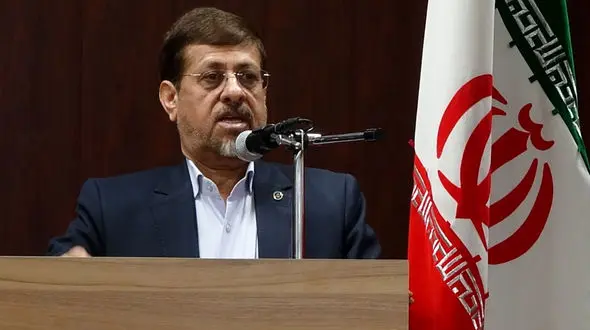 شناسایی 3500 صفحه غیرمجاز روان شناسی در فضای مجازی