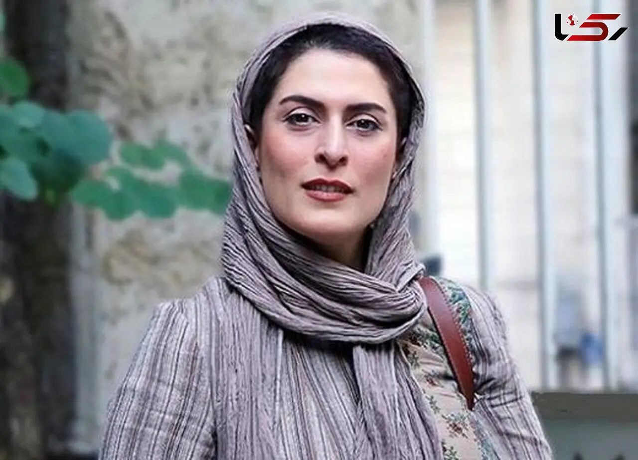 خاطره خواندنی بهناز جعفری از اصغر فرهادی