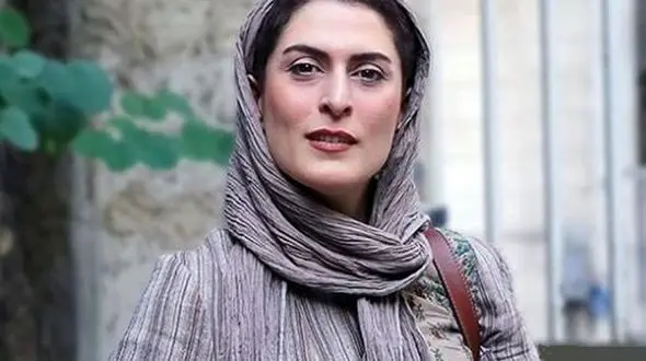 خاطره خواندنی بهناز جعفری از اصغر فرهادی