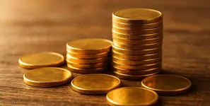 قیمت طلا و قیمت سکه امروز چهارشنبه 26 فروردین 1405