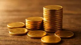 قیمت طلا و قیمت سکه امروز یکشنبه 12 بهمن 1404