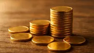 قیمت طلا و قیمت سکه امروز سه شنبه 7 بهمن 1404 / افزایش 13 میلیون تومانی قیمت سکه طی یک روز!