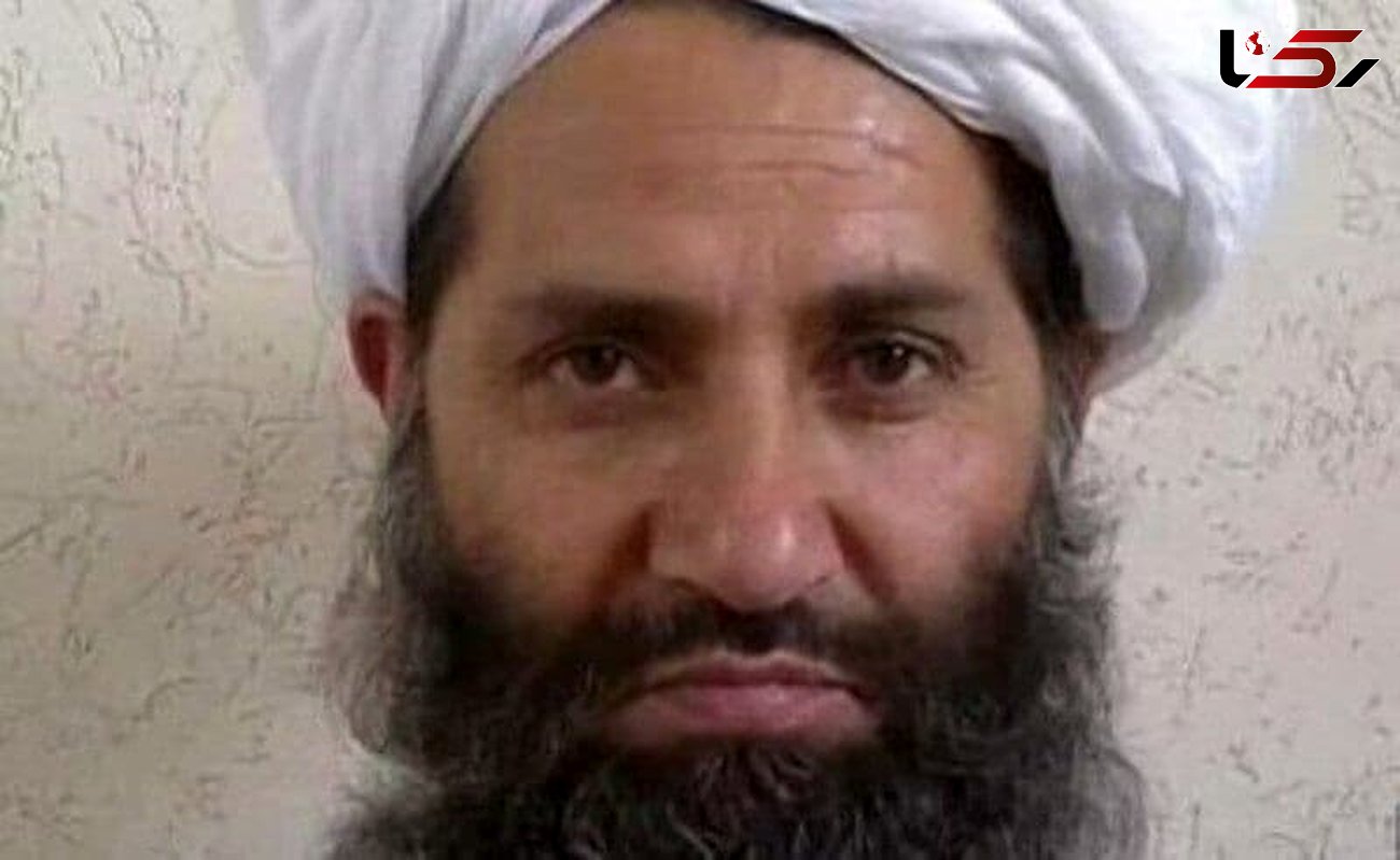 هلاکت رهبر طالبان در خاک پاکستان 