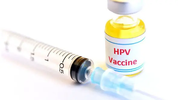 واکسیناسیون HPV در دستور کار وزارت بهداشت 