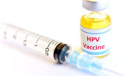 واکسیناسیون HPV در دستور کار وزارت بهداشت 