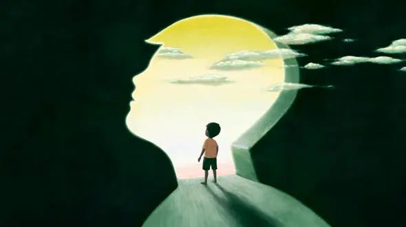 پادکست / سکوت‌های آسیب‌زا