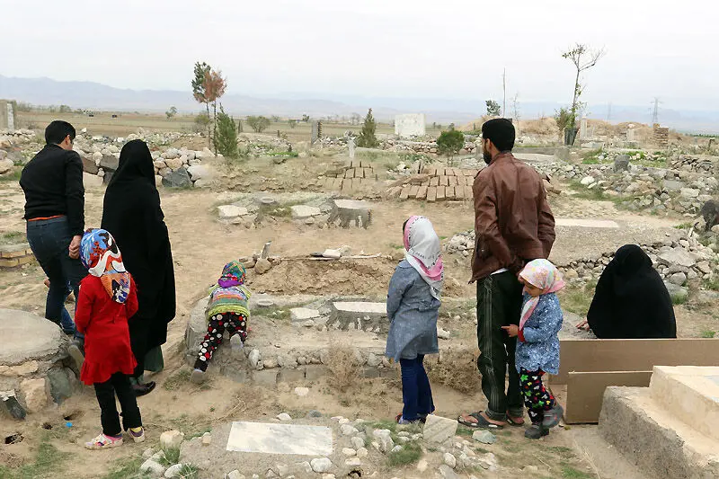 ندا-مشهدی