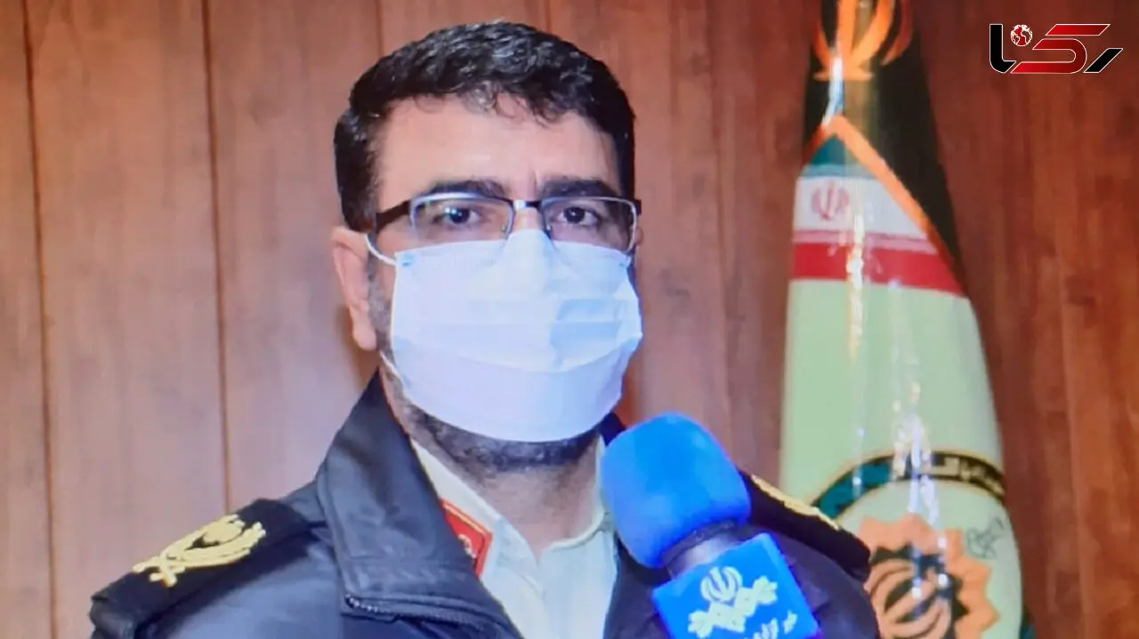 بازداشت 13 قاتل در 2 قتل مسلحانه باشت! / اعتراافت برملا کرد