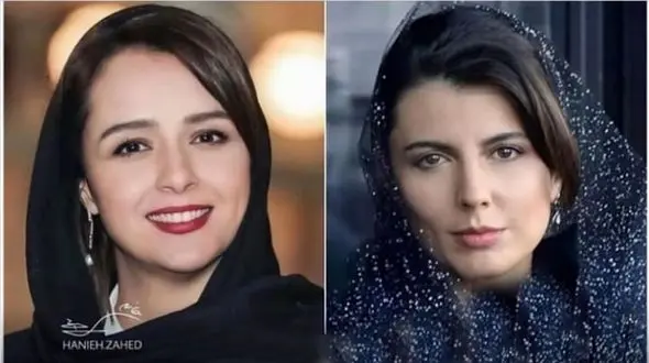 بازیگران ایرانی که به چندین زبان مسلط هستند ! + اسامی باورنکردنی و عکس ها