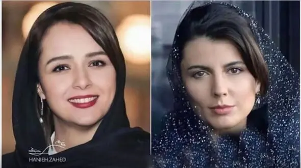 بازیگران ایرانی که به چندین زبان مسلط هستند ! + اسامی باورنکردنی و عکس ها