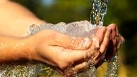 کمبود آب شرب در استان ایلام/مصرف افزایش یافته است