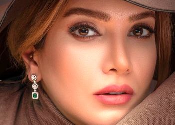 فیلم / متین ستوده بعد عروسی با کامران تفتی:میدونستم مادرت با ازدواجمون مخالفه! .../ من واست بچه نمیارم چون اندامم خراب میشه ! / ...