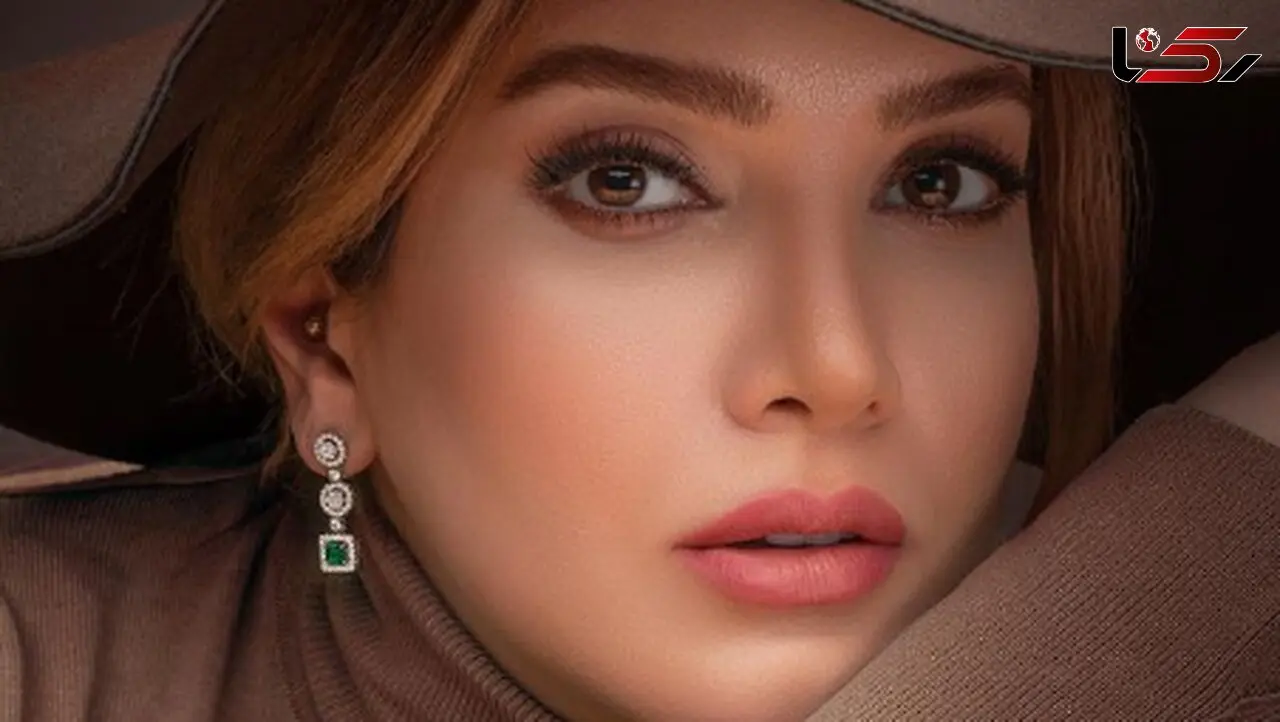  افشاگری متین ستوده از علیرضا بیرانوند ! / پیام مخفی داد ! + فیلم