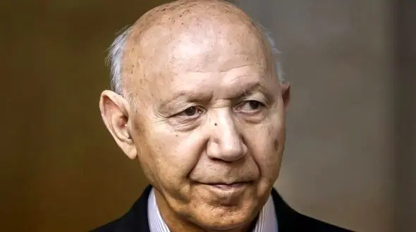 فیلم/ روایت دل‌نشین دکتر الهی قمشه‌ای از گفت‌وگوی مولانا با خدا؛ شیوه‌ای برای دردِدل‌های امروزی