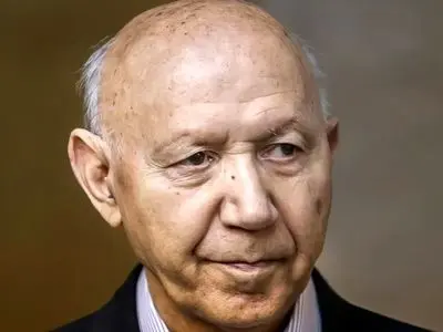 فیلم/ روایت دل‌نشین دکتر الهی قمشه‌ای از گفت‌وگوی مولانا با خدا؛ شیوه‌ای برای دردِدل‌های امروزی