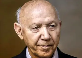 فیلم/ روایت دل‌نشین دکتر الهی قمشه‌ای از گفت‌وگوی مولانا با خدا؛ شیوه‌ای برای دردِدل‌های امروزی