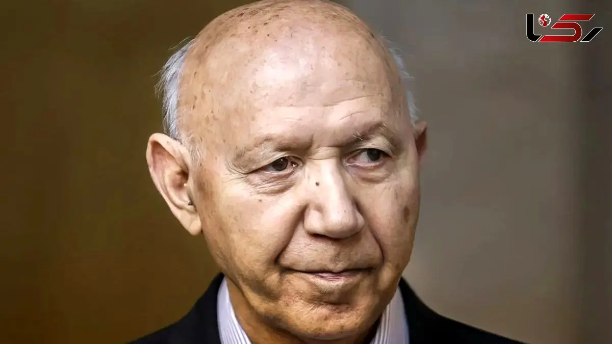 فیلم/ روایت دل‌نشین دکتر الهی قمشه‌ای از گفت‌وگوی مولانا با خدا؛ شیوه‌ای برای دردِدل‌های امروزی