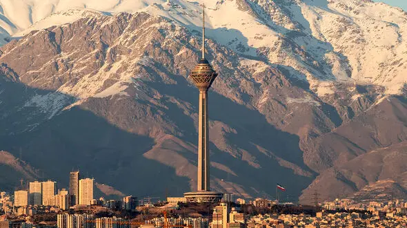 قیمت مسکن و اجاره در مناطق غرب تهران + جدول قیمت