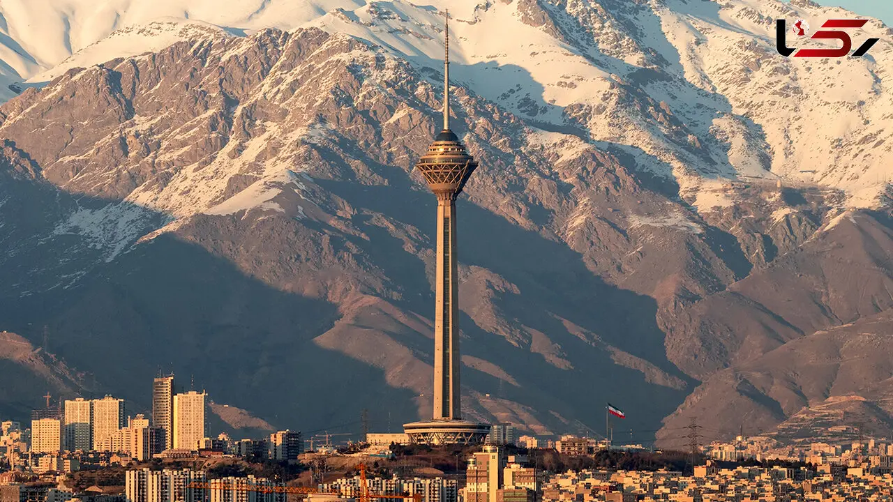 قیمت مسکن و اجاره در مناطق غرب تهران + جدول قیمت