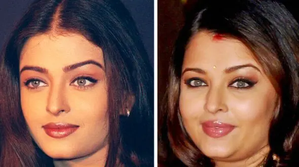 بهترین فیلم‌های آیشواریا رای | از حماسه‌های عاشقانه تا اکشن‌های مهیج