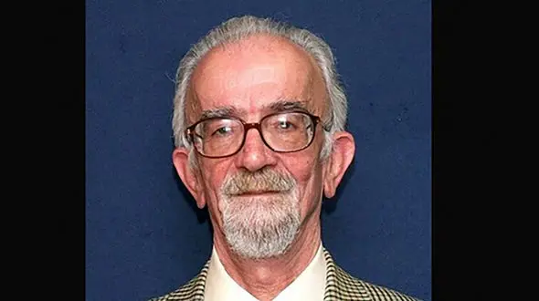 شاعر خاطرات کودکی درگذشت + عکس 