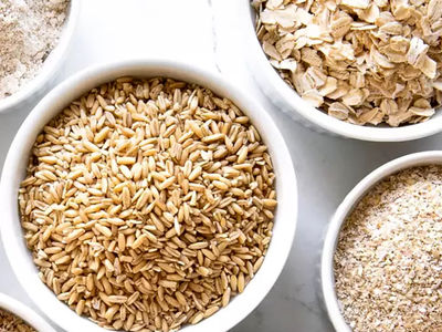 بهترین غذاها و نوشیدنی های ضد استرس 