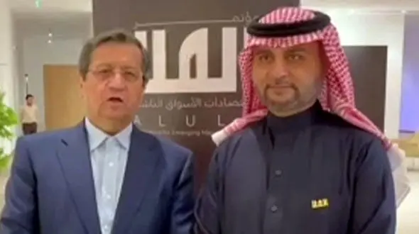 توافق برای استفاده پیمانکاران ایرانی از منابع مالی صندوق اوپک