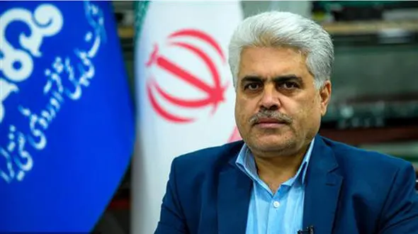 رشد 10 میلیون لیتری مصرف بنزین در شهریور ماه