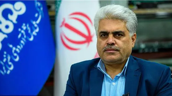 رشد 10 میلیون لیتری مصرف بنزین در شهریور ماه