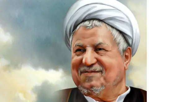 جزئیات 90 دقیقه تلاش 8 پزشک برای نجات آیت الله در بیمارستان تجریش 