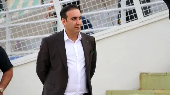 کمک یک میلیاردی باشگاه خیبر خرم آباد برای آزادی زندانیان