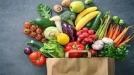 با مصرف سبزیجات از این بیماری ها در امان بمانید