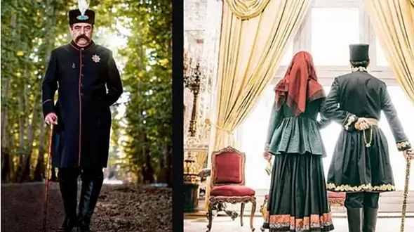 بی احترامی به مخاطبان نمایش خانگی با این سریال ها !