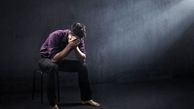 5 نشانه که خبر از افسردگی می دهد