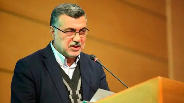 اعلام آمادگی ایران برای امدادرسانی درمانی به مصدومان حادثه تروریستی در لبنان