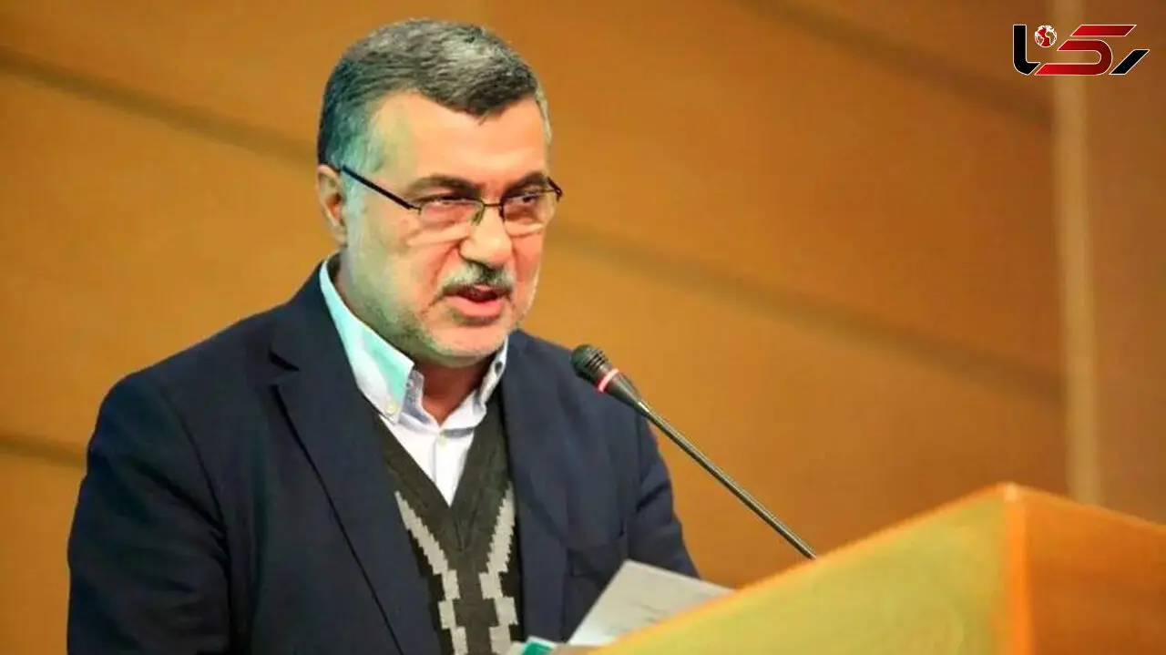 اعلام آمادگی ایران برای امدادرسانی درمانی به مصدومان حادثه تروریستی در لبنان