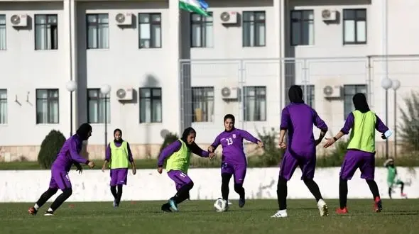 مسیر دختران ایرانی برای موفقیت هموار شد