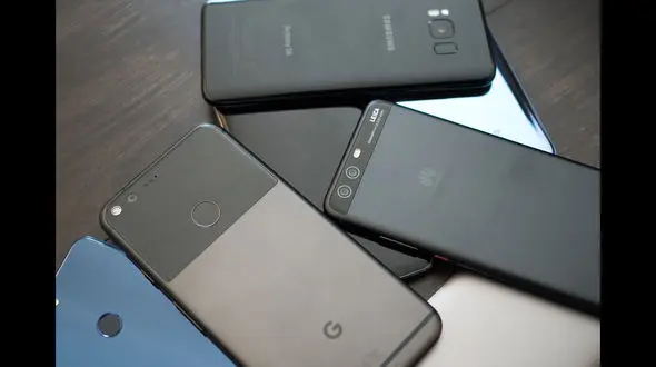 کرونا گوشی موبایل را  30 درصد گران کرد