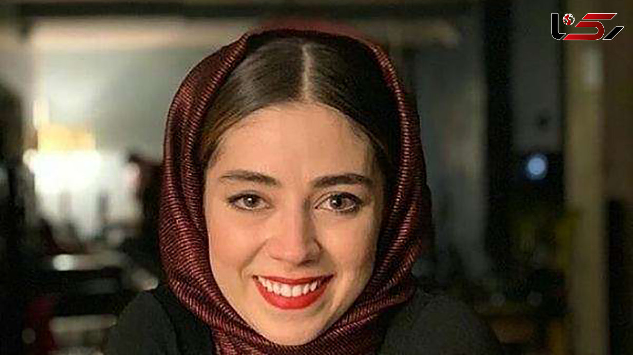 عکس های کشف حجاب و جذابیت زن داعشی ! / زن چشم رنگی کیست ؟!