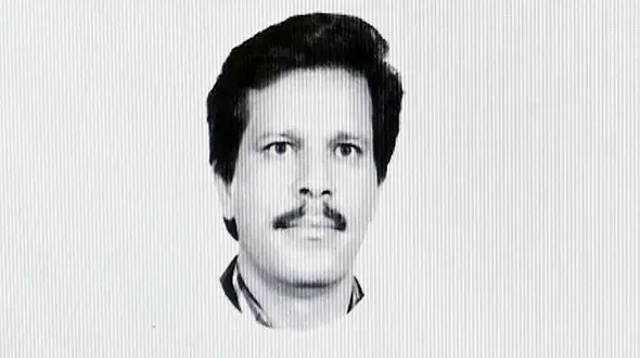 
فسادهای خانوادگی این متهمان مشهور ایرانی+ تصاویر
