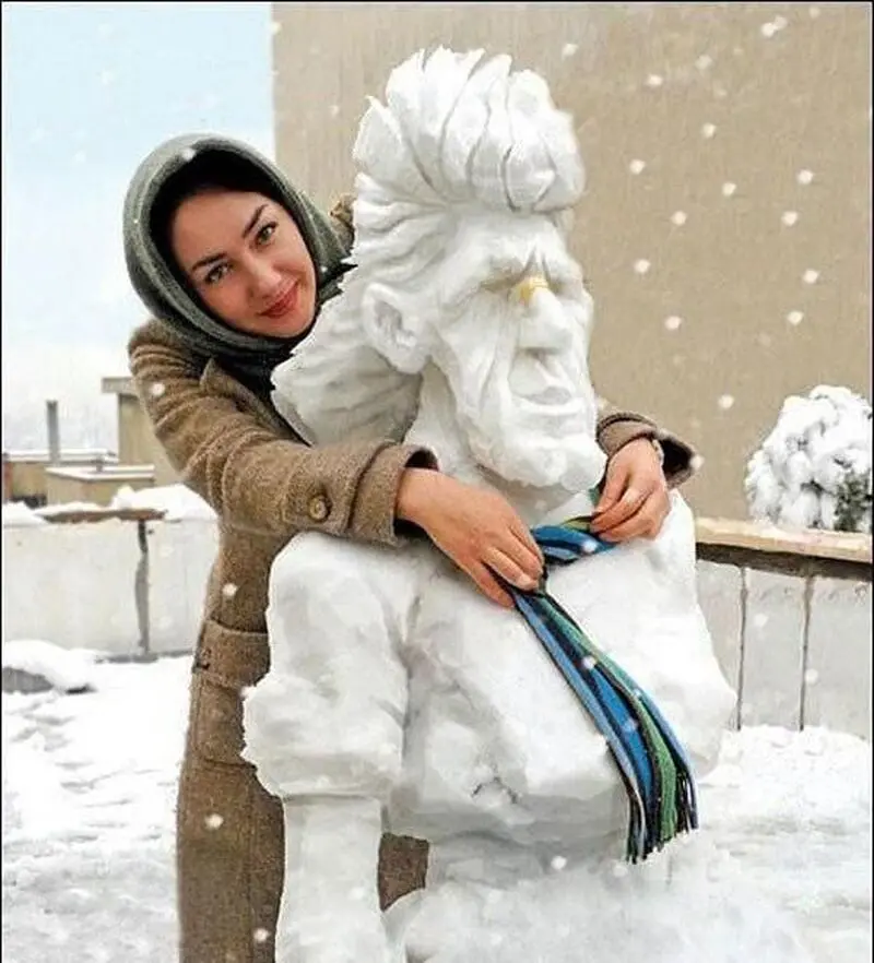 توسلی