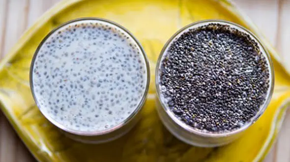 معجون گیاهی برای درمان سرماخوردگی تابستانه