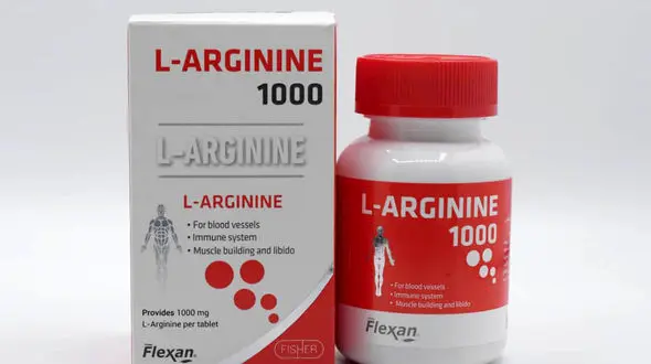 ال آرژنین چیست؟ / نکات مهم در مصرف ال آرژنین