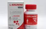ال آرژنین چیست؟ / نکات مهم در مصرف ال آرژنین
