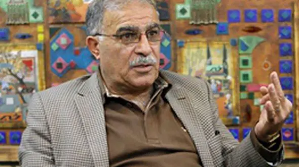 واکنش تند یک استقلالی به صحبت‌های اخیر برانکو!