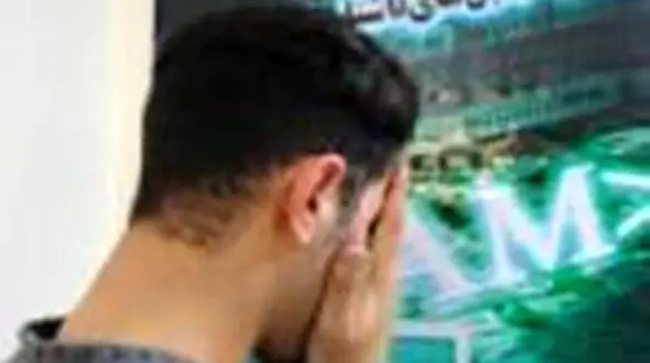 شناسایی کلاهبردار اینترنتی در کردستان 