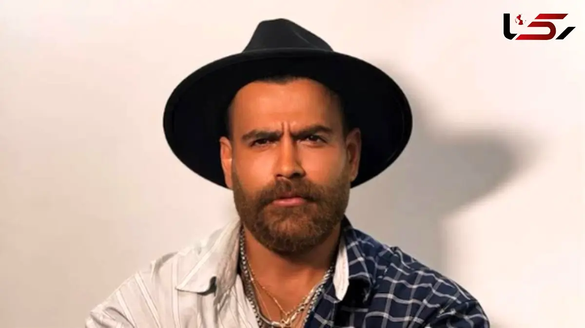 دانلود آواز شاد و باشکوه «پایم باش» از معین زد/ آدم و حوا من و تو مجنون و لیلا من و تو الا و بلا من و تو تا ته دنیا من و تو + متن آهنگ