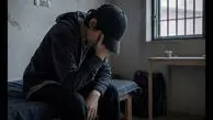 آقا محسن در 26 سالگی مهناز خانم درآمد /  صاحبکارم فهمید فقط لباسم پسرانه است و رفتارش داغون شد زدمش